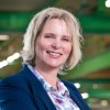 Martine Wijnen