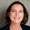 Trudeke Navarro - de Wals