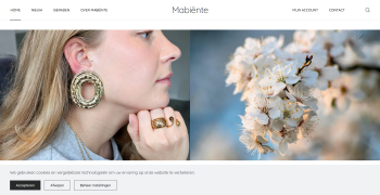 Mabiënte